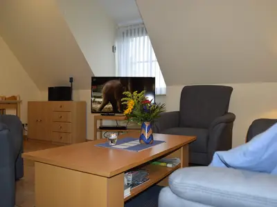 Ferienwohnung für 4 Personen (66 m²) in Schönberger Strand 7/10