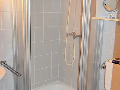 Ferienwohnung für 2 Personen (41 m²) in Schönberger Strand 7/10