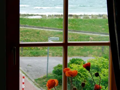 Ferienwohnung für 2 Personen (35 m²) in Schönberger Strand 4/10