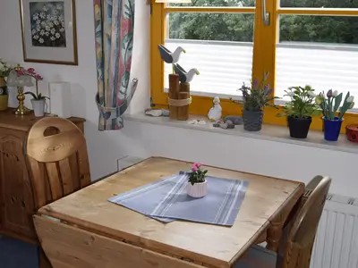 Ferienwohnung für 2 Personen (35 m²) in Schönberger Strand 5/10