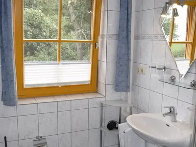 Ferienwohnung für 2 Personen (35 m²) in Schönberger Strand 8/10