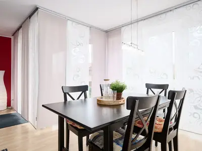 Ferienwohnung für 4 Personen (90 m²) in Schönberger Strand 3/10