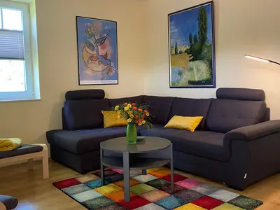 Ferienwohnung für 4 Personen (61 m²) in Schönberger Strand 1/10