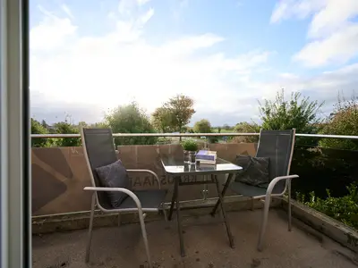 Ferienwohnung für 4 Personen (80 m²) in Schönberger Strand 2/10