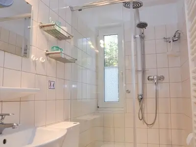 Ferienwohnung für 2 Personen (44 m²) in Schönberger Strand 10/10