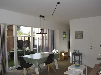 Ferienwohnung für 3 Personen (50 m²) in Schönberger Strand 3/10