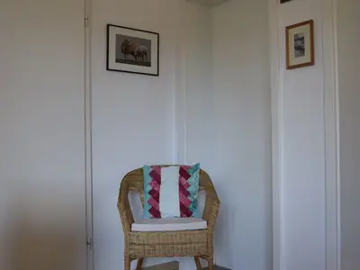 Ferienwohnung für 3 Personen (50 m²) in Schönberger Strand 6/10