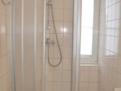 Ferienwohnung für 2 Personen (37 m²) in Schönberger Strand 9/10