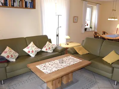 Ferienwohnung für 5 Personen (68 m²) in Schönberger Strand 2/10