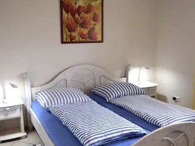 Ferienwohnung für 5 Personen (68 m²) in Schönberger Strand 3/10