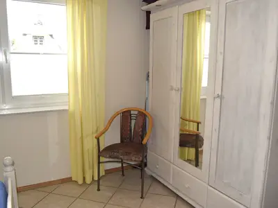 Ferienwohnung für 5 Personen (68 m²) in Schönberger Strand 4/10