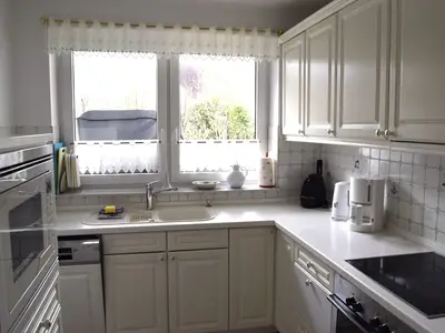 Ferienwohnung für 5 Personen (68 m²) in Schönberger Strand 10/10