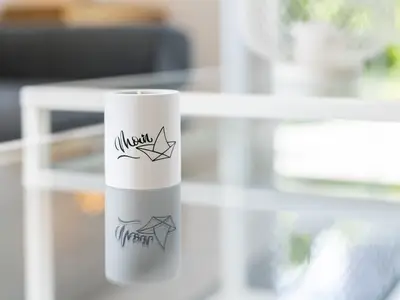 Ferienwohnung für 2 Personen (47 m²) in Schönberger Strand 8/10