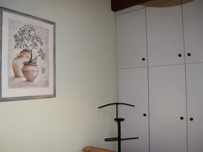 Ferienwohnung für 4 Personen (61 m²) in Schönberger Strand 9/10