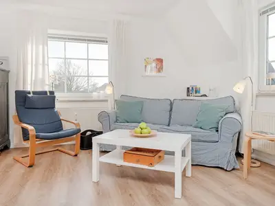 Ferienwohnung für 4 Personen (54 m²) in Schönberger Strand 1/10