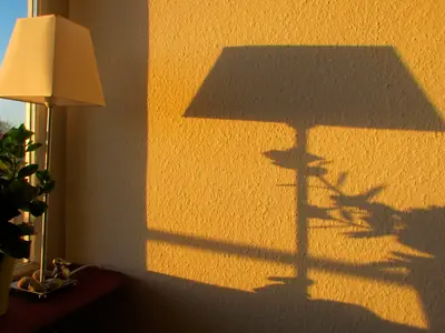 Ferienwohnung für 2 Personen (50 m²) in Schönberger Strand 8/10