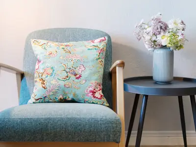 Ferienwohnung für 4 Personen (55 m²) in Schönberger Strand 3/10