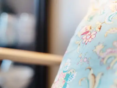 Ferienwohnung für 4 Personen (55 m²) in Schönberger Strand 8/10