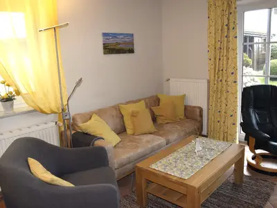 Ferienwohnung für 5 Personen (67 m²) in Schönberger Strand 2/10