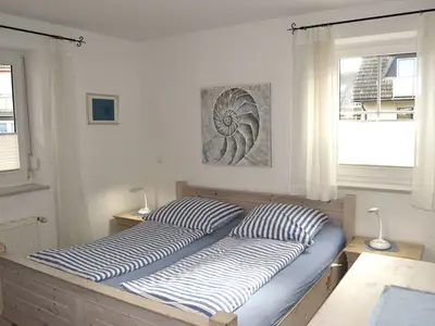 Ferienwohnung für 5 Personen (67 m²) in Schönberger Strand 6/10
