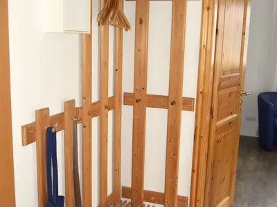 Ferienwohnung für 5 Personen (67 m²) in Schönberger Strand 10/10