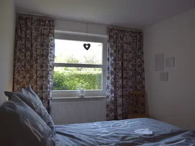 Ferienwohnung für 2 Personen (47 m²) in Schönberger Strand 4/10