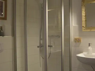 Ferienwohnung für 2 Personen (47 m²) in Schönberger Strand 9/10