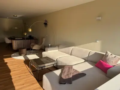 Ferienwohnung für 3 Personen (60 m²) in Schönberger Strand 2/10