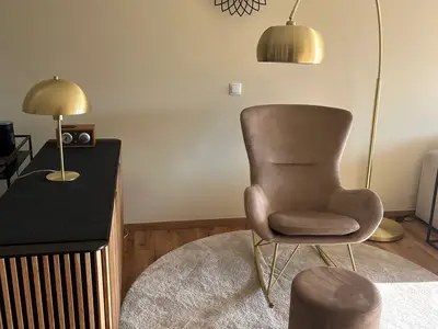 Ferienwohnung für 3 Personen (60 m²) in Schönberger Strand 5/10