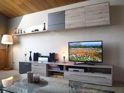 Ferienwohnung für 2 Personen (40 m²) in Schönberger Strand 1/10