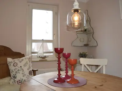 Ferienwohnung für 4 Personen (47 m²) in Schönberger Strand 2/10