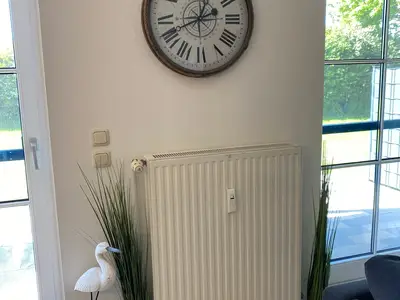 Ferienwohnung für 3 Personen (45 m²) in Schönberger Strand 9/10