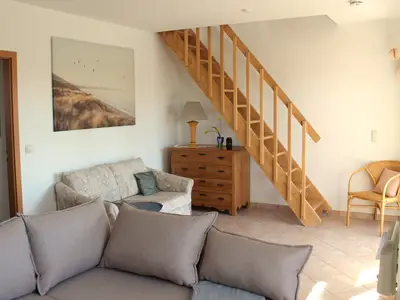 Ferienwohnung für 2 Personen (64 m²) in Schönberger Strand 7/10