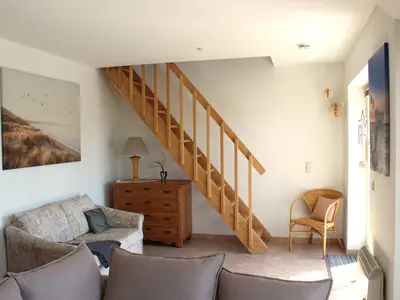 Ferienwohnung für 2 Personen (64 m²) in Schönberger Strand 8/10