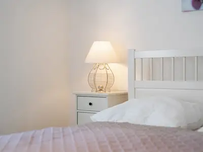 Ferienwohnung für 3 Personen (60 m²) in Schönberger Strand 3/10