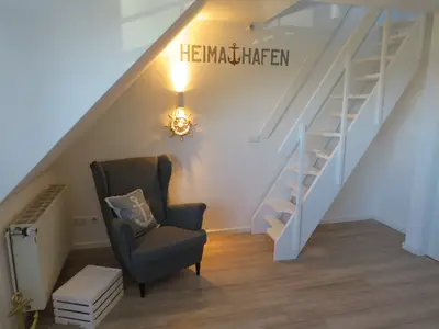 Ferienwohnung für 4 Personen (51 m²) in Schönberger Strand 3/10