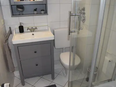 Ferienwohnung für 4 Personen (51 m²) in Schönberger Strand 10/10