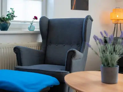 Ferienwohnung für 4 Personen (53 m²) in Schönberger Strand 6/10