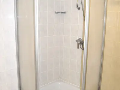 Ferienwohnung für 2 Personen (33 m²) in Schönberger Strand 8/10