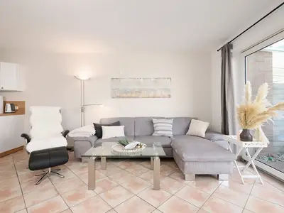 Ferienwohnung für 4 Personen (70 m²) in Schönberger Strand 2/10