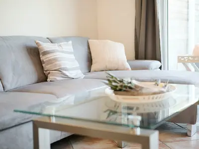 Ferienwohnung für 4 Personen (70 m²) in Schönberger Strand 7/10