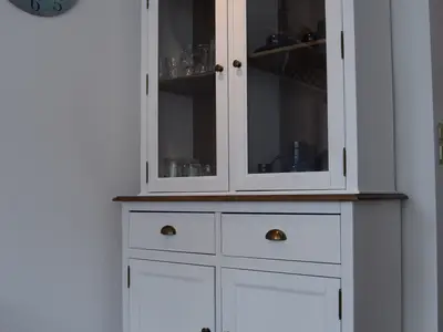 Ferienwohnung für 4 Personen (45 m²) in Schönberger Strand 8/10