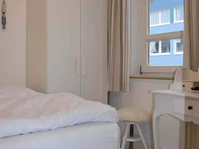 Ferienwohnung für 4 Personen (45 m²) in Schönberger Strand 10/10