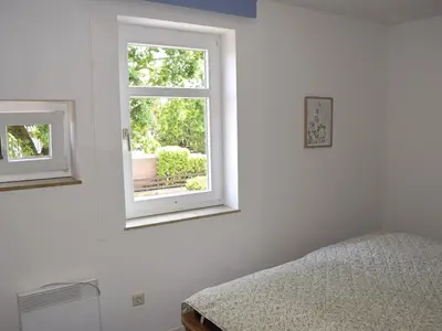 Ferienwohnung für 2 Personen (40 m²) in Schönberger Strand 9/10