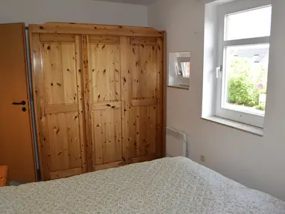 Ferienwohnung für 2 Personen (40 m²) in Schönberger Strand 10/10