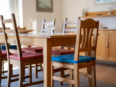 Ferienwohnung für 4 Personen (75 m²) in Schönberger Strand 4/10