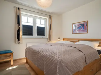 Ferienwohnung für 4 Personen (75 m²) in Schönberger Strand 10/10