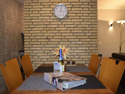 Ferienwohnung für 2 Personen (58 m²) in Schönberger Strand 10/10