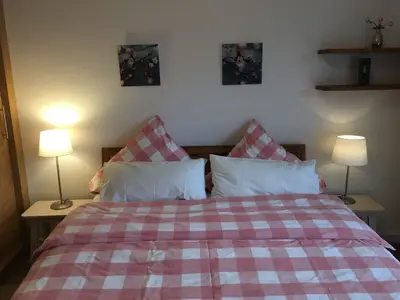 Ferienwohnung für 2 Personen (51 m²) in Schönberger Strand 4/10