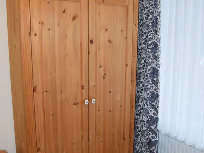 Ferienwohnung für 2 Personen (56 m²) in Schönberger Strand 9/10